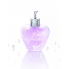 Lolita Lempicka L'eau En Blanc (2015 Pearls Edition) By Lolita Lempicka 75ml Edps Womens Perfume