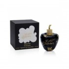 Lolita Lempicka Minuit Noir By Lolita Lempicka 100ml Edps Womens Perfume