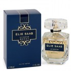 Elie Saab Le Parfum Royal By Elie Saab 50ml Edps Womens Perfume