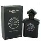 La Petite Robe Noire Black Perfecto By Guerlain 100ml Edps Womens