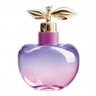 Luna Blossom By Nina Ricci 50ml Edts Womens Perfume