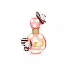 Pink Honey By Marc Jacobs 50ml Edps Womens Perfume