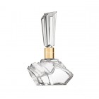 Forever By Mariah Carey 10ml Edp-Rollerball Womens Perfume