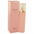 Boss Ma Vie Pour Femme Intense By Hugo Boss 75ml Edps Womens Perfume
