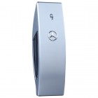 Mercedes Benz Club Fresh By Mercedes Benz 100ml Edts Mens Fragrance
