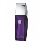 Mercedes Benz Addictive Oriental By Mercedes Benz 100ml Edts Mens Fragrance