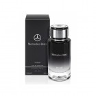 Mercedes Benz Intense By Mercedes Benz 75ml Edts Mens Fragrance