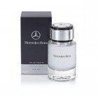 Mercedes Benz For Men By Mercedes Benz 25ml Edts Mens Fragrance