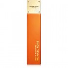Exotic Blossom By Michael Kors 100ml Edps Womens Perfume