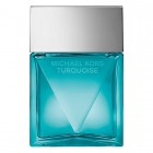 Michael Kors Turquoise By Michael Kors 50ml Edps Womens Perfume