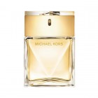 Michael Kors Gold Luxe Edition By Michael Kors 50ml Edps Womens Perfume