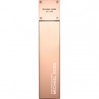 Rose Radiant Gold By Michael Kors 50ml Edps Womens Perfume