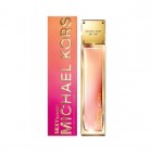 Sexy Sunset By Michael Kors 100ml Edps Womens Perfume