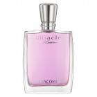 Miracle Blossom By Lancome 50ml Edps Womens Perfume