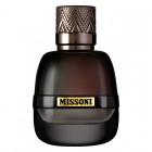 Missoni Parfum Pour Homme 50ml Edps Mens Fragrance