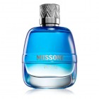 Missoni Wave Pour Homme 100ml Edts Mens Fragrance