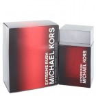 Michael Kors Extreme Rush By Michael Kors 70ml Edts Mens Fragrance