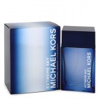 Michael Kors Extreme Sky By Michael Kors 120ml Edts Mens Fragrance