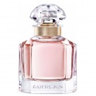 Mon Guerlain by Guerlain 50ml Edps Womens Perfume