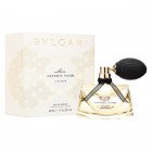 Mon Jasmin Noir L'Elixir By Bvlgari 50ml Edps Womens Perfume