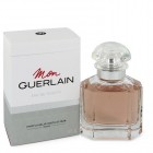 Mon Guerlain Eau de Toilette by Guerlain 50ml Edts Womens Perfume