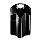 Mont Blanc Emblem By Mont Blanc 60ml Edts Mens Fragrance