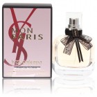 Mon Paris Parfum Floral By Yves Saint Laurent 50ml Edps Womens Perfume