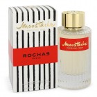 Moustache Original 1949 By Rochas 75ml Edts Mens Fragrance