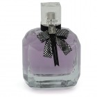 Mon Paris Couture By Yves Saint Laurent 90ml Edps Womens Perfume
