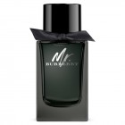 Mr Burberry Eau de Parfum By Burberry 100ml Edps Mens Fragrance