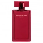 Narciso Rodriguez For Her Intense By Narciso Rodriguez 100ml Edps Womens Perfume