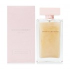 Narciso Rodriguez Iridescent By Narciso Rodriguez 100ml Edts Womens Perfume