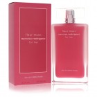 Fleur Musc By Narciso Rodriguez 100ml Edts-Florale Womens Perfume