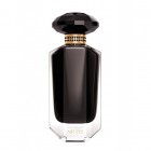 Night By Victoria's Secret 50ml Edps Womens Perfume