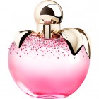 Les Gourmandises de Nina By Nina Ricci 50ml Edts Womens Perfume