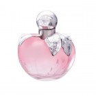 Nina L'Eau By Nina Ricci 50ml Edts Womens Perfume