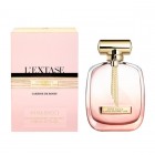 L'Extase Caresse De Roses By Nina Ricci 50ml Edps-Legere Womens Perfume
