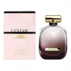 L'Extase By Nina Ricci 50ml Edps Womens Perfume