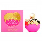 Les Delices de Nina By Nina Ricci 75ml Edts Womens Perfume