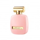 Rose Extase By Nina Ricci 50ml Edts Womens Perfume