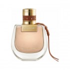 Nomade Absolu de Parfum By Chloe 50ml Edps Womens Perfume