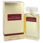 Rose Musc for Her By Narciso Rodriguez 100ml Edps-Intense Womens Perfume
