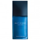 Nuit D'issey Bleu Astral By Issey Miyake 75ml Edts Mens Fragrance