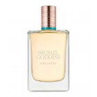 Bronze Goddess 2017 By Estee Lauder 100ml Fraiche Womens Perfume
