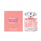 Jimmy Choo Blossom Special Edition 100ml Edps Womens Perfume