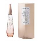 L'eau D'issey Pure Petale de Nectar By Issey Miyake 90ml Edts Womens Perfume