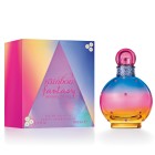 Rainbow Fantasy By Britney Spears 30ml Edts Womens Perfume