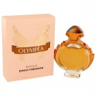 Olympea Intense By Paco Rabanne 50ml Edps Womens Perfume