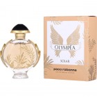 Olympea Solar By Rabanne 50ml Edps-Intense Womens Perfume