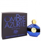 Ombre Azurite By Jean-charles Brosseau 100ml Edps Womens Perfume